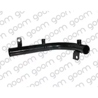Tuyauterie du réfrigérant GOOM CT-0108