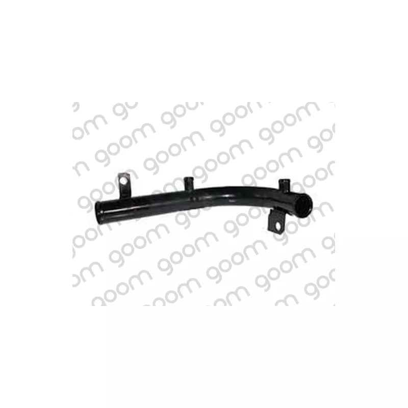 Tuyauterie du réfrigérant GOOM CT-0108