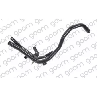 Tuyauterie du réfrigérant GOOM CT-0112