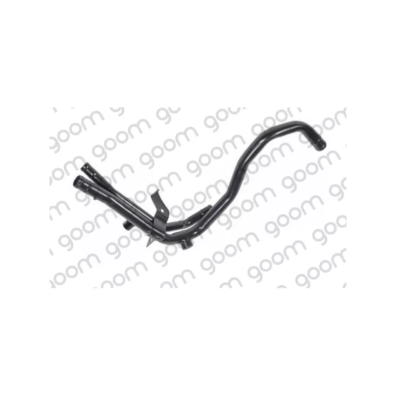Tuyauterie du réfrigérant GOOM CT-0112