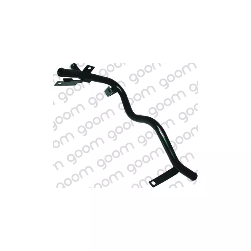 Tuyauterie du réfrigérant GOOM CT-0113