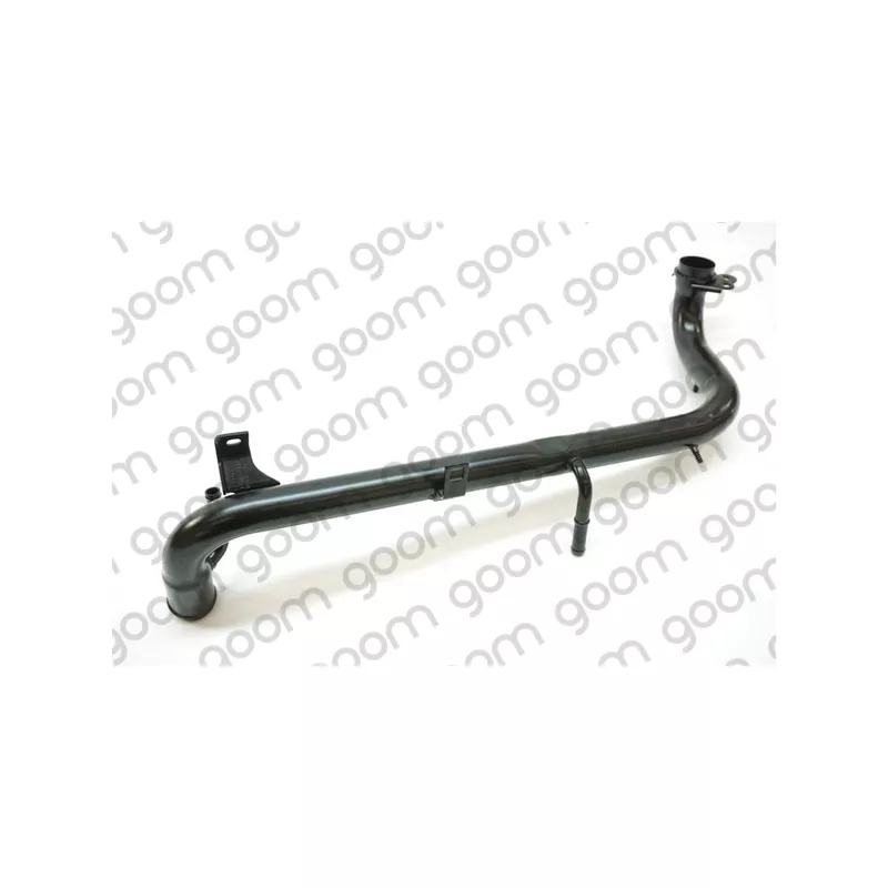 Tuyauterie du réfrigérant GOOM CT-0114