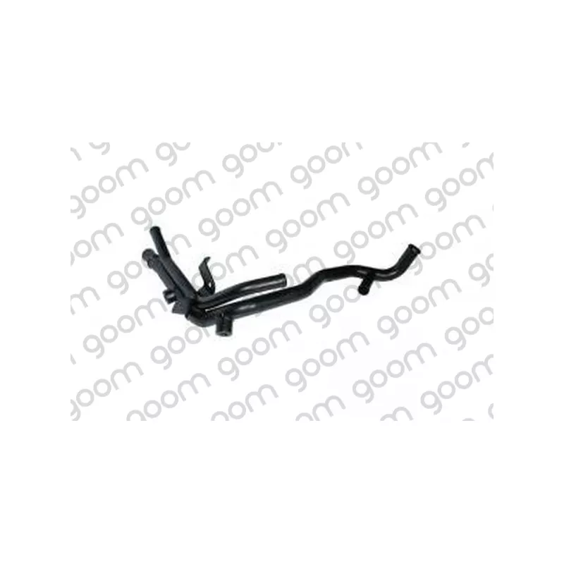 Tuyauterie du réfrigérant GOOM CT-0115