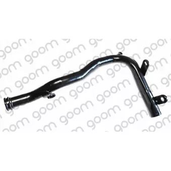 Tuyauterie du réfrigérant GOOM CT-0118
