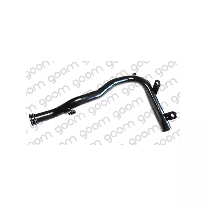 Tuyauterie du réfrigérant GOOM CT-0118