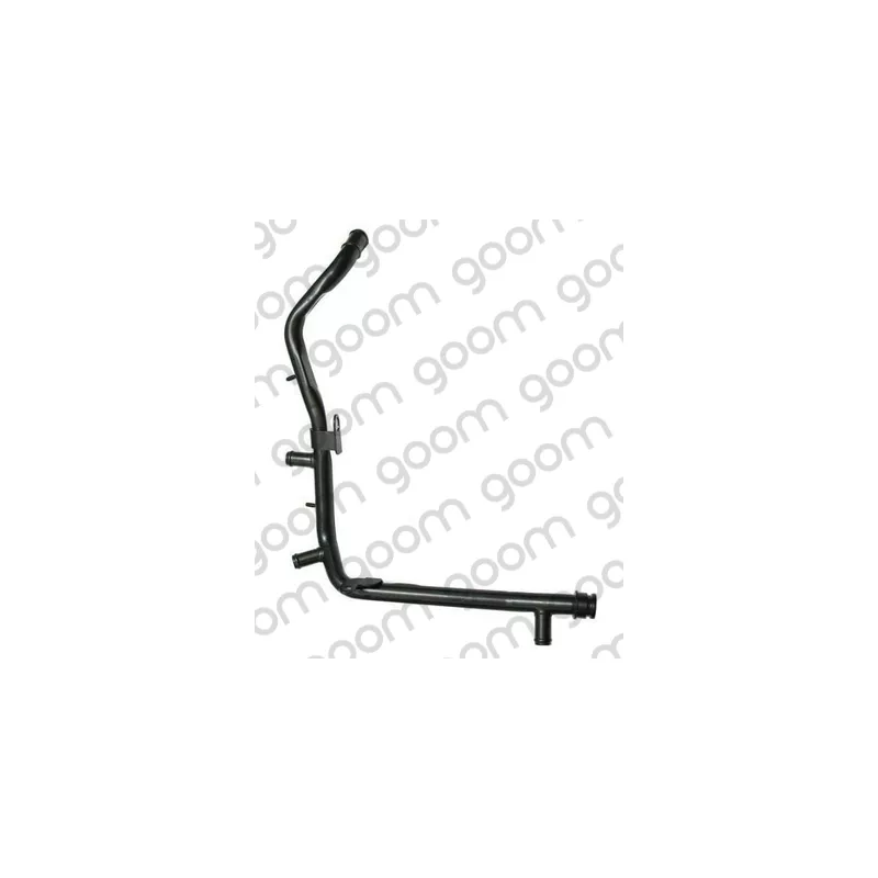 Tuyauterie du réfrigérant GOOM CT-0119