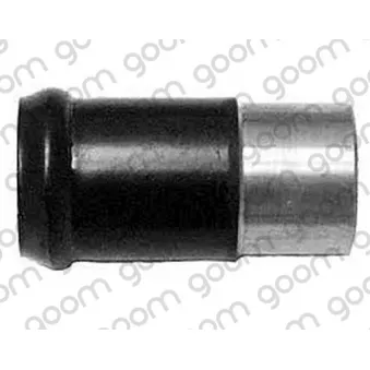 Tuyauterie du réfrigérant GOOM CT-0121