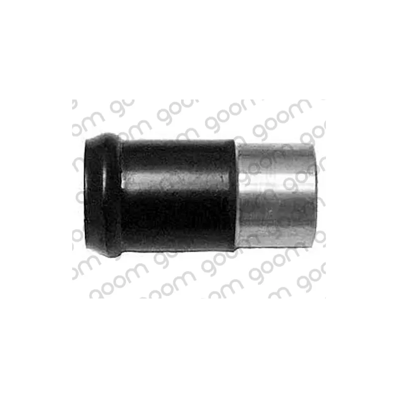 Tuyauterie du réfrigérant GOOM CT-0121