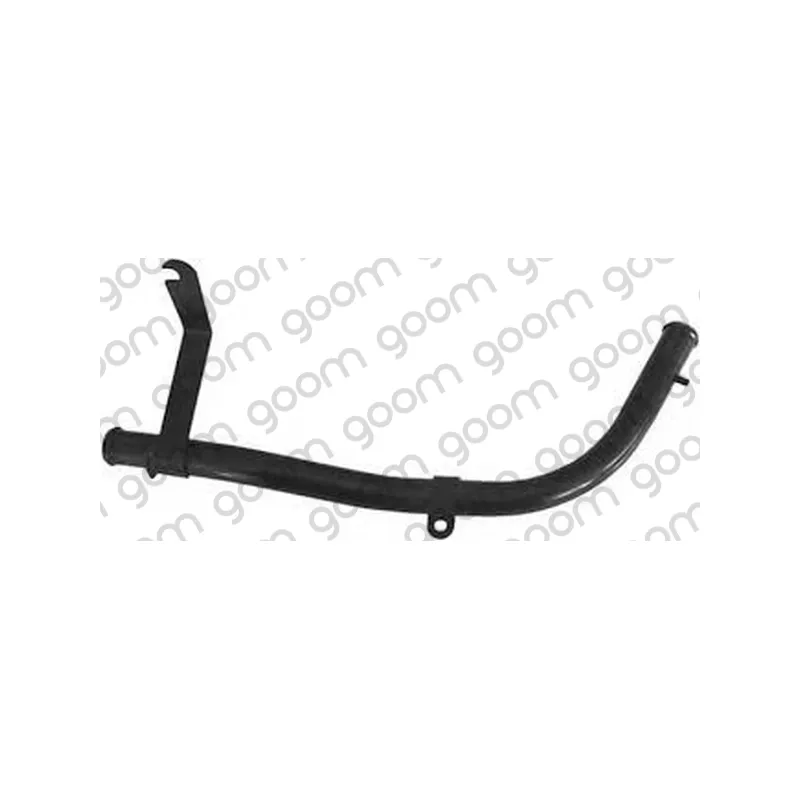 Tuyauterie du réfrigérant GOOM CT-0126
