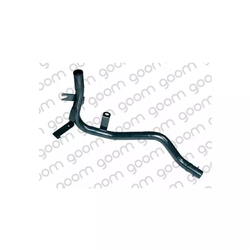 Tuyauterie du réfrigérant GOOM CT-0145