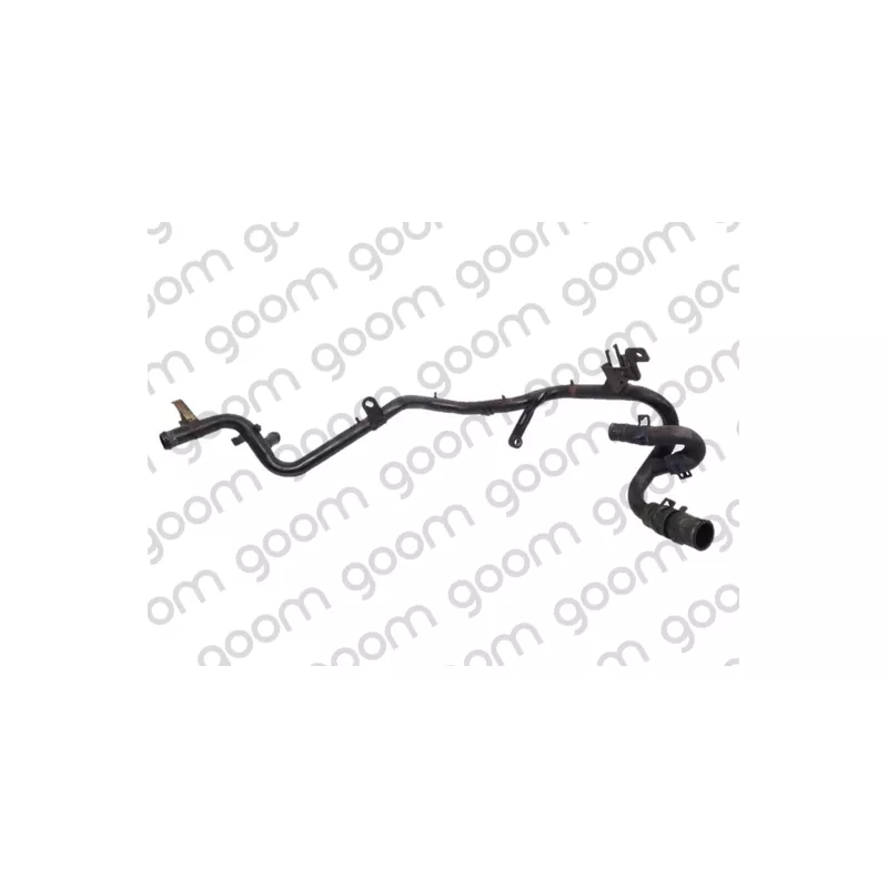 Tuyauterie du réfrigérant GOOM CT-0147