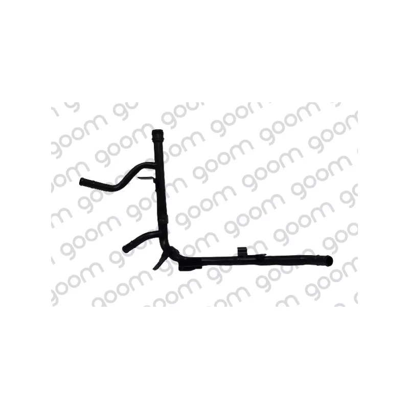 Tuyauterie du réfrigérant GOOM CT-0158