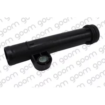 Tuyauterie du réfrigérant GOOM CT-0159