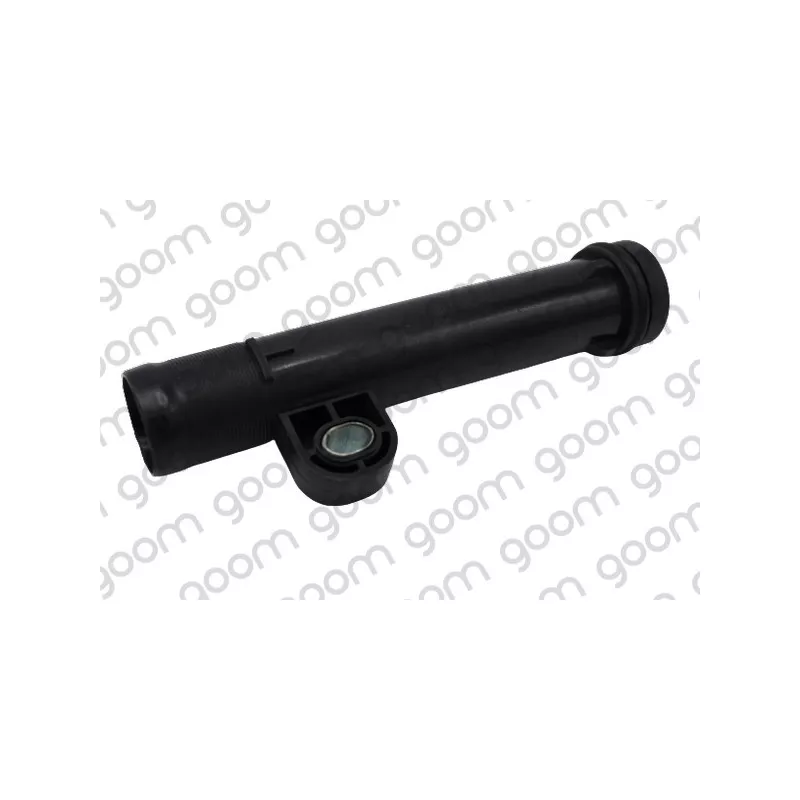 Tuyauterie du réfrigérant GOOM CT-0159