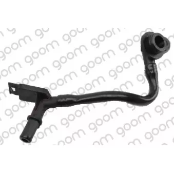 Tuyauterie du réfrigérant GOOM CT-0160