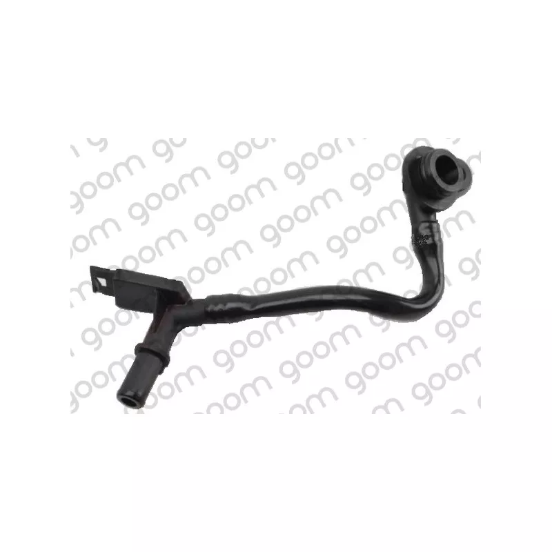 Tuyauterie du réfrigérant GOOM CT-0160