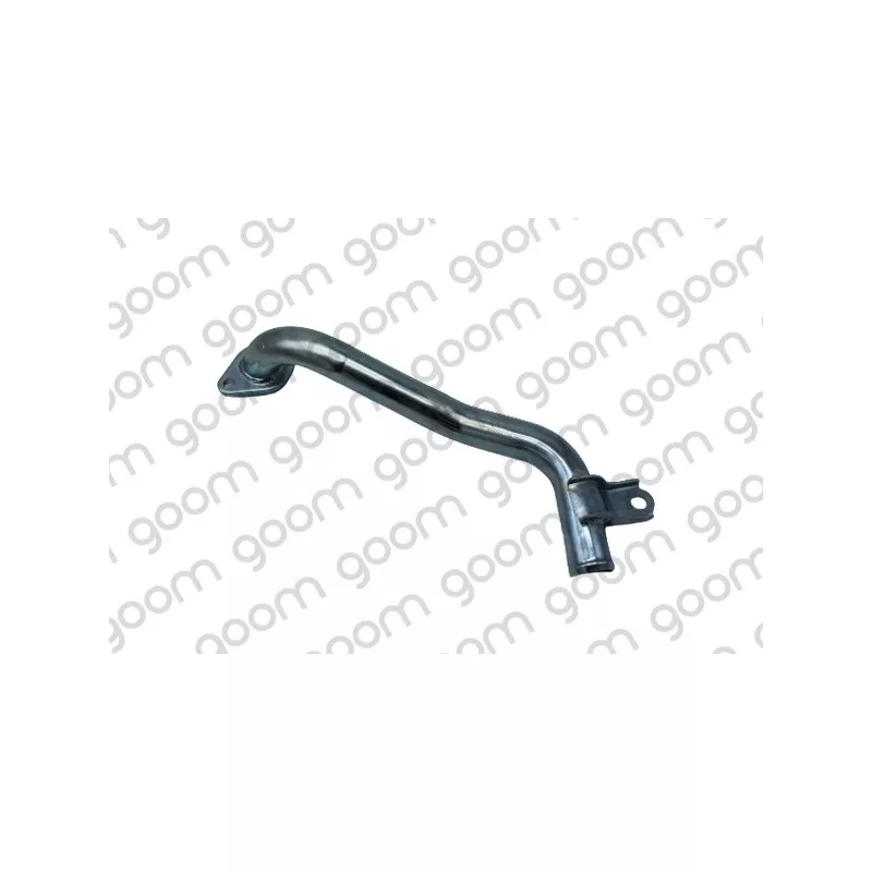 Tuyauterie du réfrigérant GOOM CT-0170