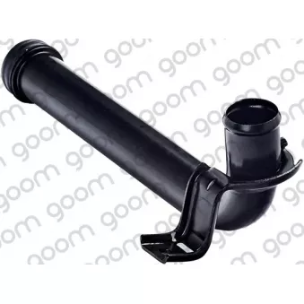 Tuyauterie du réfrigérant GOOM CT-0219