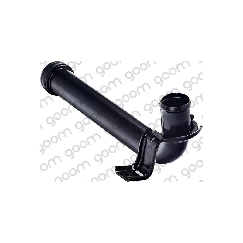 Tuyauterie du réfrigérant GOOM CT-0219