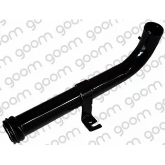 Tuyauterie du réfrigérant GOOM CT-0220
