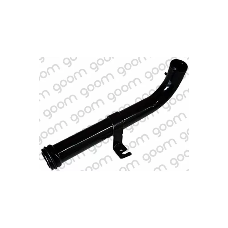 Tuyauterie du réfrigérant GOOM CT-0220