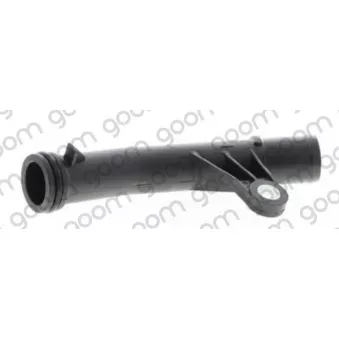 Tuyauterie du réfrigérant GOOM CT-0222