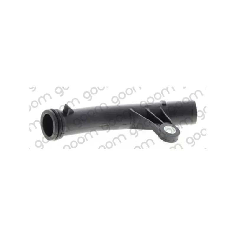 Tuyauterie du réfrigérant GOOM CT-0222