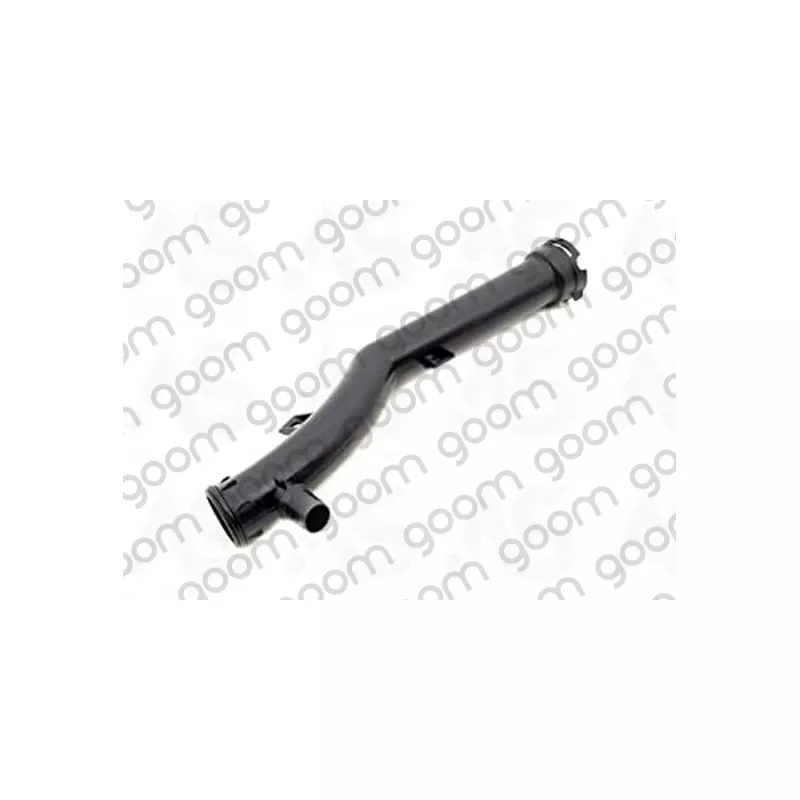 Tuyauterie du réfrigérant GOOM CT-0223