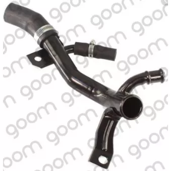 Tuyauterie du réfrigérant GOOM CT-0224