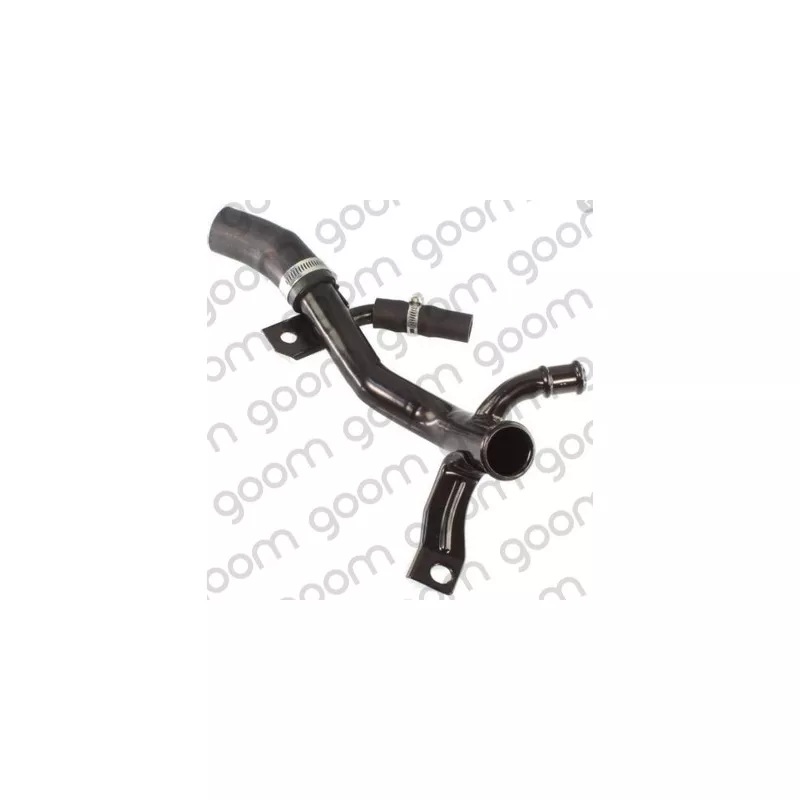 Tuyauterie du réfrigérant GOOM CT-0224