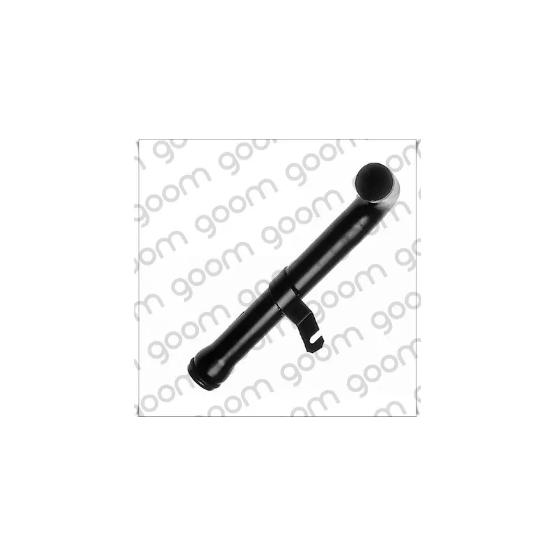 Tuyauterie du réfrigérant GOOM CT-0225