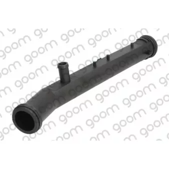 Tuyauterie du réfrigérant GOOM CT-0227