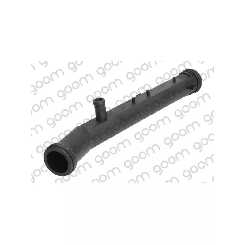 Tuyauterie du réfrigérant GOOM CT-0227