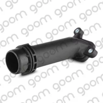 Bride de liquide de refroidissement GOOM CT-0229