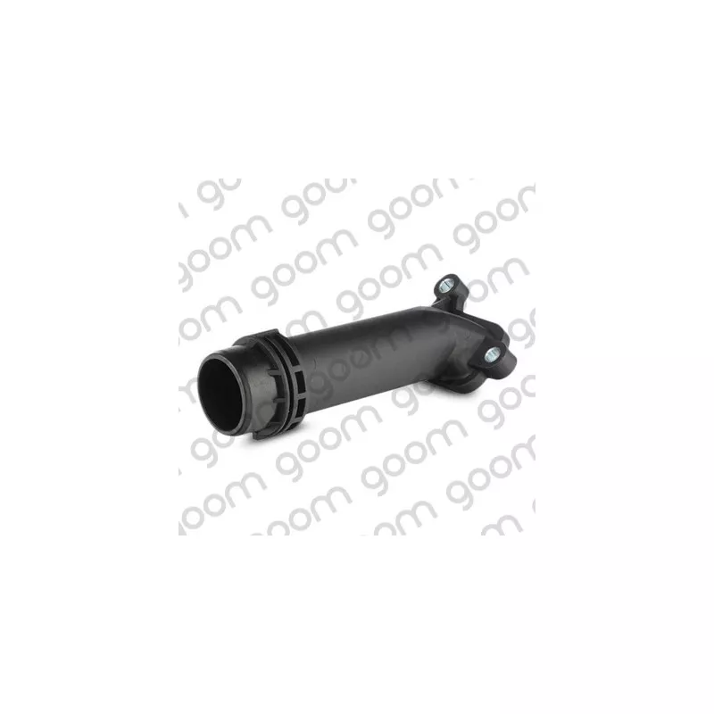 Bride de liquide de refroidissement GOOM CT-0229