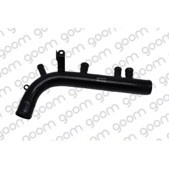Tuyauterie du réfrigérant GOOM CT-0232