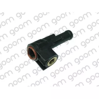 Sonde de température, liquide de refroidissement GOOM CTS-0001