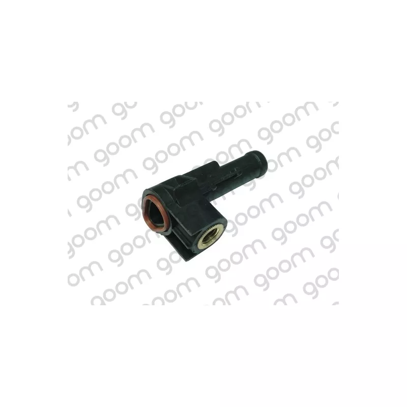 Sonde de température, liquide de refroidissement GOOM CTS-0001