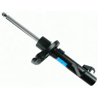 Amortisseur avant droit SACHS 313 415