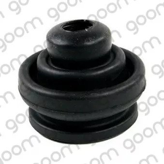 Joint-soufflet, arbre de commande GOOM DB-0029