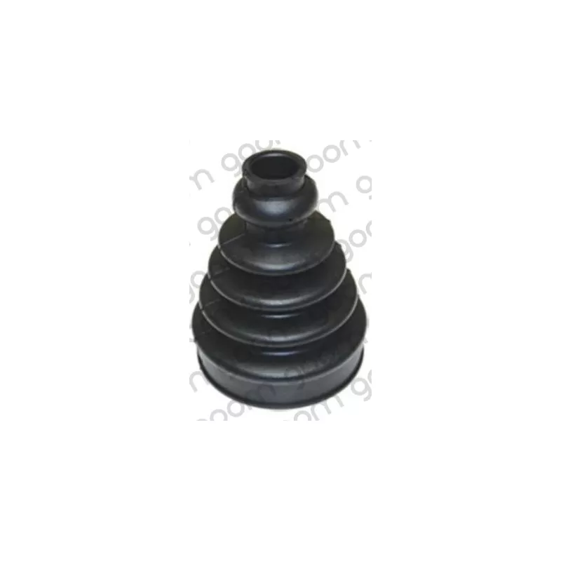Joint-soufflet, arbre de commande GOOM DB-0046