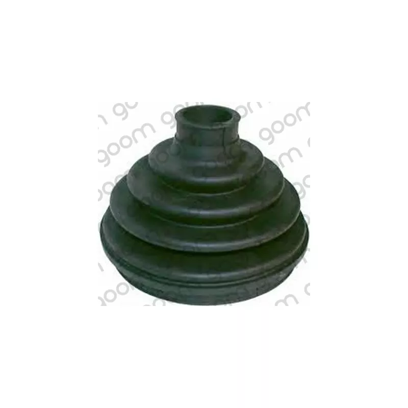 Joint-soufflet, arbre de commande GOOM DB-0047