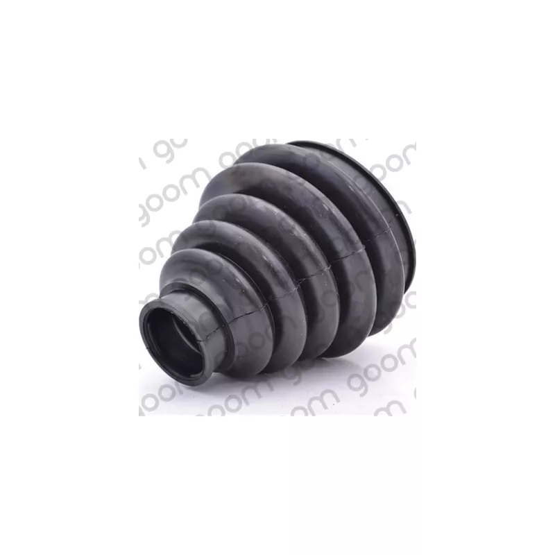 Joint-soufflet, arbre de commande GOOM DB-0053