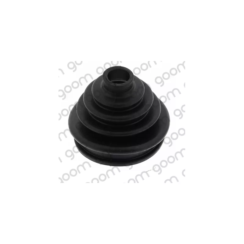 Joint-soufflet, arbre de commande GOOM DB-0056