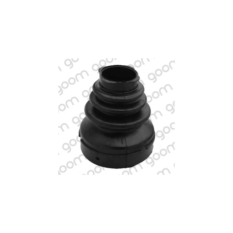 Joint-soufflet, arbre de commande GOOM DB-0075