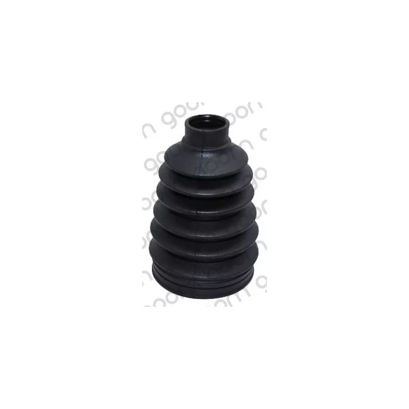 Joint-soufflet, arbre de commande GOOM DB-0087