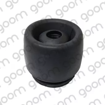 Joint-soufflet, arbre de commande GOOM DB-0089