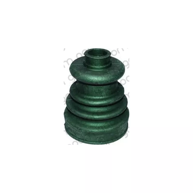 Joint-soufflet, arbre de commande GOOM DB-0096
