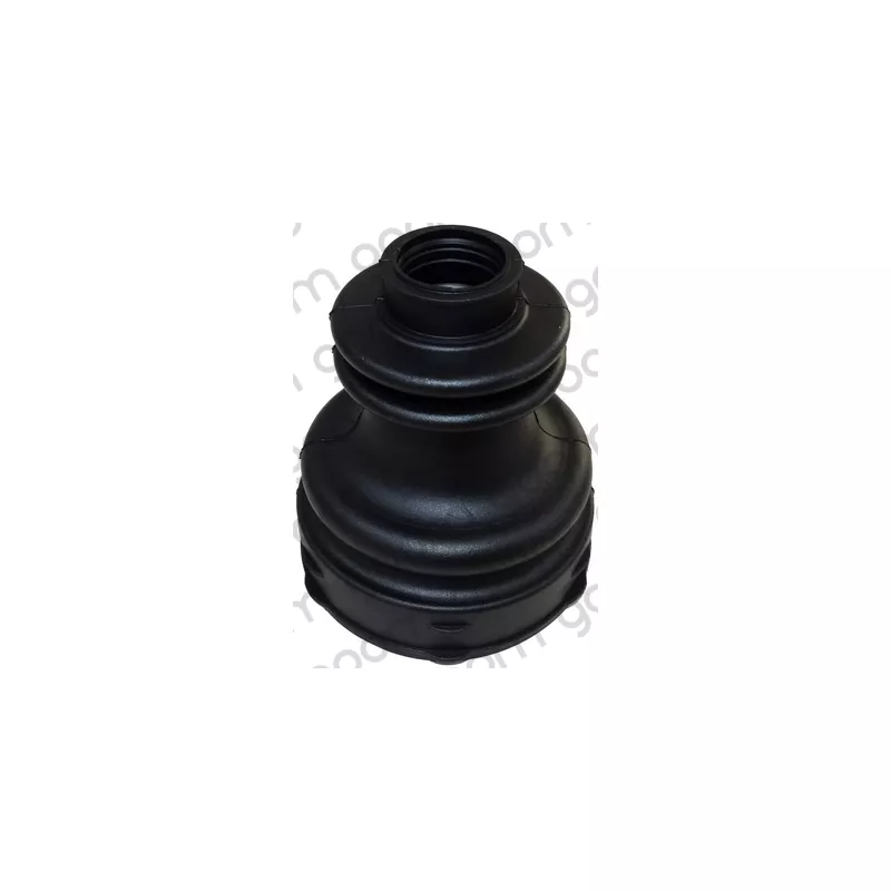 Joint-soufflet, arbre de commande GOOM DB-0103