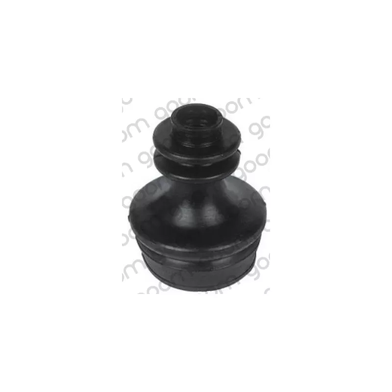 Joint-soufflet, arbre de commande GOOM DB-0111